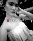 Foto jung ( jahre) sexy VIP Escort Model Yuri from 