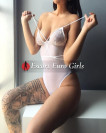 Foto jung ( jahre) sexy VIP Escort Model Paola from 