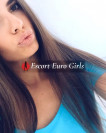 Photo young ( years) sexy VIP escort model Cloe from 