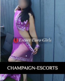 Foto jung (29 jahre) sexy VIP Escort Model Aiisha from Leeds