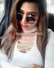 Foto jung ( jahre) sexy VIP Escort Model Priyanka from 