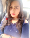 Photo young ( years) sexy VIP escort model Priyanka from 