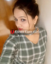 Photo young ( years) sexy VIP escort model Hina from 