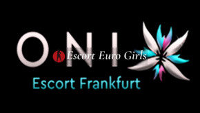 Banner der besten Begleitagentur Onix-EscortInFrankfurt /Deutschland