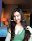 Photo young ( years) sexy VIP escort model Alish from 