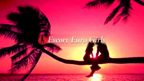 Banner of the best Escort Agency Elite escort agencyвМинск /Беларусь