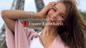 Banner of the best Escort Agency World Elite CompanionsвПариж /Франция