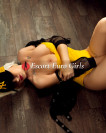 Foto jung ( jahre) sexy VIP Escort Model Maya from 