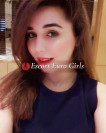 Photo young ( years) sexy VIP escort model Zoya from 