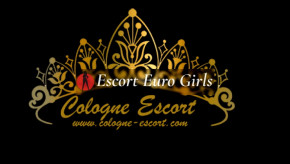 Banner of the best Escort Agency Cologne EscortinCologne /Germany