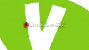 最佳护送机构的旗帜 Viva Escort在索非亚 /保加利亚