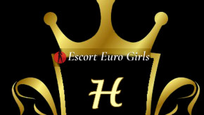 Banner of the best Escort Agency Hamlet EscortinHamburg /Germany