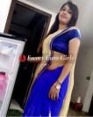 Photo young ( years) sexy VIP escort model Shivani Reddy from 