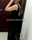 Foto jung ( jahre) sexy VIP Escort Model Model Soniya from 