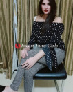 Foto jung ( jahre) sexy VIP Escort Model Diya Khanna from 