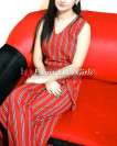 Foto jung ( jahre) sexy VIP Escort Model Aanya from 