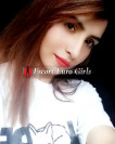 Foto jung ( jahre) sexy VIP Escort Model Aanya Khan from 