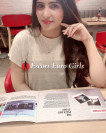 Foto jung ( jahre) sexy VIP Escort Model Rija from 