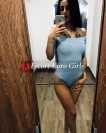 Foto jung ( jahre) sexy VIP Escort Model Anais Star from 