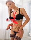 Foto jung ( jahre) sexy VIP Escort Model Avalyn from 