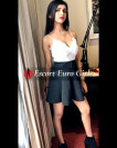 Foto jung ( jahre) sexy VIP Escort Model Zara Khan from 