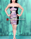 Foto jung ( jahre) sexy VIP Escort Model Riya Kapoor from 