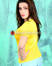 Photo young ( years) sexy VIP escort model Ritika Kapoor from 