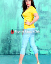 Foto jung ( jahre) sexy VIP Escort Model Ritika Kapoor from 