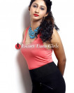 Photo young ( years) sexy VIP escort model Arpita Singh from 