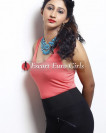 Photo young ( years) sexy VIP escort model Arpita Singh from 