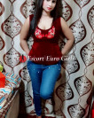 Foto jung ( jahre) sexy VIP Escort Model Pinky from 