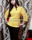 Foto jung ( jahre) sexy VIP Escort Model Rani Singh from 