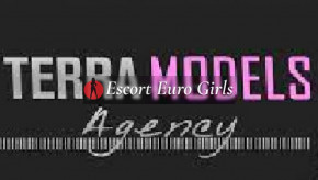 Banner of the best Escort Agency Terra ModelsвЭр-Рияд /Саудовская Аравия