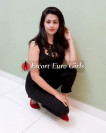 Photo young ( years) sexy VIP escort model Anu from 