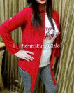 Foto jung ( jahre) sexy VIP Escort Model Mahira Khan from 