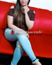 Photo young ( years) sexy VIP escort model Alia Model from 