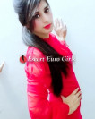 Photo young ( years) sexy VIP escort model Mahira from 