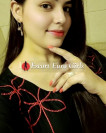 Photo young ( years) sexy VIP escort model Dipika Singh from 