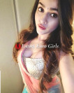 照片年轻 ( 年）性感VIP护送模特 Pallavi Indian Girl 从 