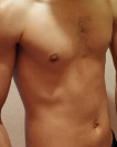 Photo young ( years) sexy VIP escort model Aydın from 