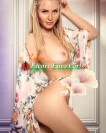 Foto jung ( jahre) sexy VIP Escort Model Rochelle from 