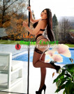 Photo young ( years) sexy VIP escort model Ruby from 