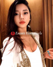 Foto jung ( jahre) sexy VIP Escort Model Coco from 