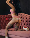 Photo young ( years) sexy VIP escort model Patty from 