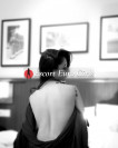 Foto jung ( jahre) sexy VIP Escort Model Nidhi Agarwal from 