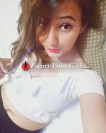 Photo young ( years) sexy VIP escort model Nidhi Agarwal from 