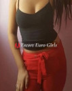 Foto jung ( jahre) sexy VIP Escort Model Aseel from 