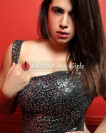 Photo young ( years) sexy VIP escort model Heeer Khan from 
