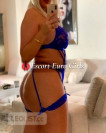 Photo young ( years) sexy VIP escort model Diamond from 