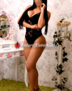 Foto jung ( jahre) sexy VIP Escort Model Beatriz from 